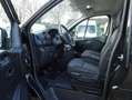 Renault Trafic 2.0 dCi 120PK, L2H1, Dubbel cabine, Airco Schwarz - thumbnail 9