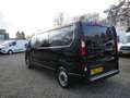 Renault Trafic 2.0 dCi 120PK, L2H1, Dubbel cabine, Airco Schwarz - thumbnail 5