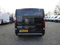 Renault Trafic 2.0 dCi 120PK, L2H1, Dubbel cabine, Airco Schwarz - thumbnail 4