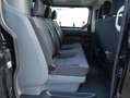 Renault Trafic 2.0 dCi 120PK, L2H1, Dubbel cabine, Airco Schwarz - thumbnail 13