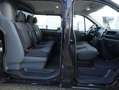 Renault Trafic 2.0 dCi 120PK, L2H1, Dubbel cabine, Airco Schwarz - thumbnail 14