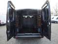 Renault Trafic 2.0 dCi 120PK, L2H1, Dubbel cabine, Airco Schwarz - thumbnail 10