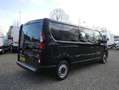 Renault Trafic 2.0 dCi 120PK, L2H1, Dubbel cabine, Airco Schwarz - thumbnail 3