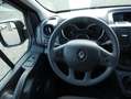 Renault Trafic 2.0 dCi 120PK, L2H1, Dubbel cabine, Airco Schwarz - thumbnail 16