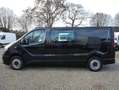 Renault Trafic 2.0 dCi 120PK, L2H1, Dubbel cabine, Airco Schwarz - thumbnail 6
