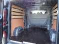Renault Trafic 2.0 dCi 120PK, L2H1, Dubbel cabine, Airco Schwarz - thumbnail 11