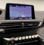 Peugeot 3008 1.2 PureTech GT Line*DbriemVernieuwd*Navi*Camera*C Wit - thumbnail 8