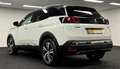 Peugeot 3008 1.2 PureTech GT Line*DbriemVernieuwd*Navi*Camera*C Wit - thumbnail 7
