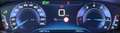 Peugeot 3008 1.2 PureTech GT Line*DbriemVernieuwd*Navi*Camera*C Wit - thumbnail 14