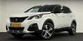 Peugeot 3008 1.2 PureTech GT Line*DbriemVernieuwd*Navi*Camera*C Wit - thumbnail 23