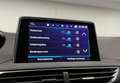 Peugeot 3008 1.2 PureTech GT Line*DbriemVernieuwd*Navi*Camera*C Wit - thumbnail 13