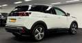 Peugeot 3008 1.2 PureTech GT Line*DbriemVernieuwd*Navi*Camera*C Wit - thumbnail 11