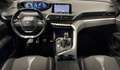 Peugeot 3008 1.2 PureTech GT Line*DbriemVernieuwd*Navi*Camera*C Wit - thumbnail 3