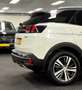 Peugeot 3008 1.2 PureTech GT Line*DbriemVernieuwd*Navi*Camera*C Wit - thumbnail 15