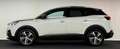 Peugeot 3008 1.2 PureTech GT Line*DbriemVernieuwd*Navi*Camera*C Wit - thumbnail 4