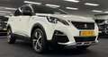 Peugeot 3008 1.2 PureTech GT Line*DbriemVernieuwd*Navi*Camera*C Wit - thumbnail 19