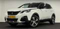 Peugeot 3008 1.2 PureTech GT Line*DbriemVernieuwd*Navi*Camera*C Wit - thumbnail 1