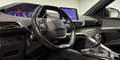 Peugeot 3008 1.2 PureTech GT Line*DbriemVernieuwd*Navi*Camera*C Wit - thumbnail 5