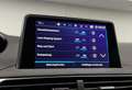 Peugeot 3008 1.2 PureTech GT Line*DbriemVernieuwd*Navi*Camera*C Wit - thumbnail 12