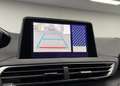 Peugeot 3008 1.2 PureTech GT Line*DbriemVernieuwd*Navi*Camera*C Wit - thumbnail 9