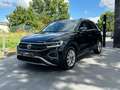 Volkswagen T-Roc 2.0 TDi - ! Life ! - 1er Propr. - CarPlay - Eu6d Noir - thumbnail 10