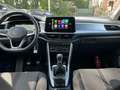 Volkswagen T-Roc 2.0 TDi - ! Life ! - 1er Propr. - CarPlay - Eu6d Noir - thumbnail 16
