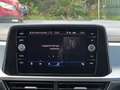 Volkswagen T-Roc 2.0 TDi - ! Life ! - 1er Propr. - CarPlay - Eu6d Noir - thumbnail 22