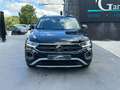 Volkswagen T-Roc 2.0 TDi - ! Life ! - 1er Propr. - CarPlay - Eu6d Noir - thumbnail 9