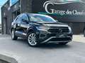 Volkswagen T-Roc 2.0 TDi - ! Life ! - 1er Propr. - CarPlay - Eu6d Noir - thumbnail 2