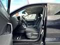 Volkswagen T-Roc 2.0 TDi - ! Life ! - 1er Propr. - CarPlay - Eu6d Noir - thumbnail 11