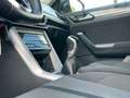 Volkswagen T-Roc 2.0 TDi - ! Life ! - 1er Propr. - CarPlay - Eu6d Noir - thumbnail 27