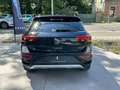 Volkswagen T-Roc 2.0 TDi - ! Life ! - 1er Propr. - CarPlay - Eu6d Noir - thumbnail 5
