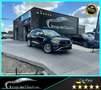 Volkswagen T-Roc 2.0 TDi - ! Life ! - 1er Propr. - CarPlay - Eu6d Noir - thumbnail 1
