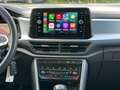 Volkswagen T-Roc 2.0 TDi - ! Life ! - 1er Propr. - CarPlay - Eu6d Noir - thumbnail 18
