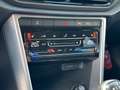 Volkswagen T-Roc 2.0 TDi - ! Life ! - 1er Propr. - CarPlay - Eu6d Noir - thumbnail 28