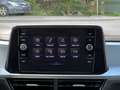 Volkswagen T-Roc 2.0 TDi - ! Life ! - 1er Propr. - CarPlay - Eu6d Noir - thumbnail 23