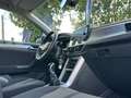 Volkswagen T-Roc 2.0 TDi - ! Life ! - 1er Propr. - CarPlay - Eu6d Noir - thumbnail 24