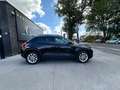 Volkswagen T-Roc 2.0 TDi - ! Life ! - 1er Propr. - CarPlay - Eu6d Noir - thumbnail 3