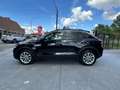 Volkswagen T-Roc 2.0 TDi - ! Life ! - 1er Propr. - CarPlay - Eu6d Noir - thumbnail 8