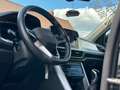 Volkswagen T-Roc 2.0 TDi - ! Life ! - 1er Propr. - CarPlay - Eu6d Noir - thumbnail 26