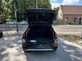 Volkswagen T-Roc 2.0 TDi - ! Life ! - 1er Propr. - CarPlay - Eu6d Noir - thumbnail 30