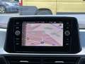 Volkswagen T-Roc 2.0 TDi - ! Life ! - 1er Propr. - CarPlay - Eu6d Noir - thumbnail 20