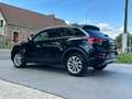 Volkswagen T-Roc 2.0 TDi - ! Life ! - 1er Propr. - CarPlay - Eu6d Noir - thumbnail 6