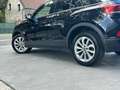 Volkswagen T-Roc 2.0 TDi - ! Life ! - 1er Propr. - CarPlay - Eu6d Noir - thumbnail 7