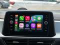 Volkswagen T-Roc 2.0 TDi - ! Life ! - 1er Propr. - CarPlay - Eu6d Noir - thumbnail 19