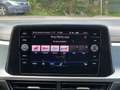 Volkswagen T-Roc 2.0 TDi - ! Life ! - 1er Propr. - CarPlay - Eu6d Noir - thumbnail 21
