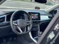 Volkswagen T-Roc 2.0 TDi - ! Life ! - 1er Propr. - CarPlay - Eu6d Noir - thumbnail 25