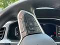 Volkswagen T-Roc 2.0 TDi - ! Life ! - 1er Propr. - CarPlay - Eu6d Noir - thumbnail 29