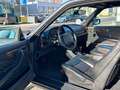 Mercedes-Benz 560 SEC C126 Leder/ Schiebedach/ Sitzheizung Beige - thumbnail 7