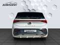 CUPRA Born 150kW (58kWh) LED Sitzheizung Rückfahrkamera Bianco - thumbnail 5